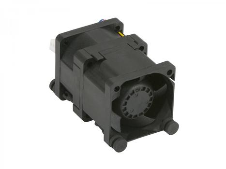 SUPERMICRO Computer Cooling System  (FAN-0163L4)