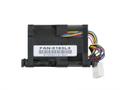 SUPERMICRO Computer Cooling System  (FAN-0163L4)