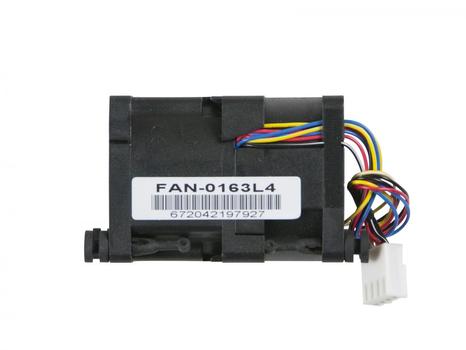 SUPERMICRO Computer Cooling System  (FAN-0163L4)