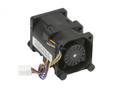 SUPERMICRO Computer Cooling System  (FAN-0163L4)