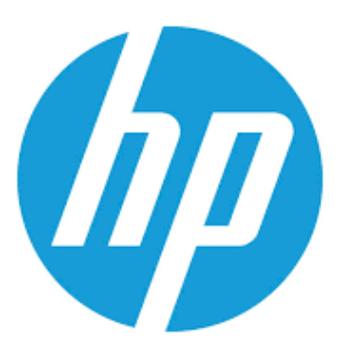HP 3/3/3 Warranty (3JC06AV)