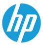 HP 3/3/3 Warranty