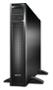 APC Smart UPS X 2200VA Rack/ Tower (SMX2200R2HVNC)