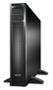 APC Smart-UPS X 2200VA Rack/ Tower LCD 200-240V with Network Card (SMX2200R2HVNC)