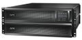 APC Smart-UPS X 2200VA Rack/ Tower LCD 200-240V with Network Card (SMX2200R2HVNC)