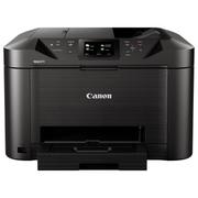CANON MAXIFY MB5150 Inkjet Multifunction Printer 24ppm