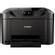 CANON MAXIFY MB5150 Inkjet Multifunction Printer 24ppm (0960C009)