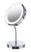 ADLER Makeup mirror AD 2159