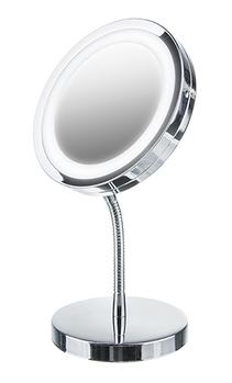 ADLER Makeup mirror AD 2159 (AD2159)