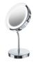 ADLER Makeup mirror AD 2159 (AD2159)