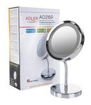 ADLER Makeup mirror AD 2159 (AD2159)