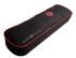 YUNEEC E-GO Transport Bag F-FEEDS