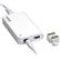 PORT DESIGNS Apple Power Supply 60 W Magsafe+Usb Eu
