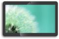 AOPEN 21,5"" eTILE WT22M-FB, 1920x1080, 250nits, Integrated PC 10p Touch