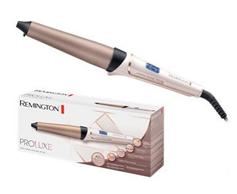 Remington PROluxe CI91X1 - krøllejern