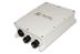 MICROSEMI 1P Hi-Pwr Midspan 60W 10/ 100/ 1000 BaseT