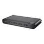 BELKIN Advanced KVM Switch 4-Port Plus