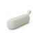 LIBRATONE Go TOO Cloudy Grey F-FEEDS