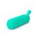 LIBRATONE Go TOO Caribbean Green F-FEEDS