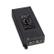 MICROSEMI 1P Hi-Pwr 30WPP 2.5GMidspan ACInput