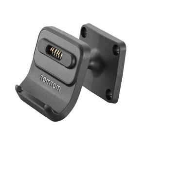 TOMTOM Fixed Installation Dock (9UCB.001.12)