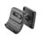 TOMTOM Fixed Inst. Dock (Go 520/ 5200/ 620/ 6200)