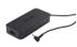 ASUS AC-adapter Compatible model UX501
