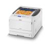OKI C823n Color Printer A3 networkable (46471514)