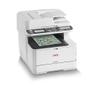 OKI MC363dnw mfp laser printer (46403512)
