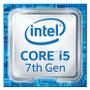 Intel Core i5 7400 3,0GHz Socket 1151 Box (BX80677I57400)