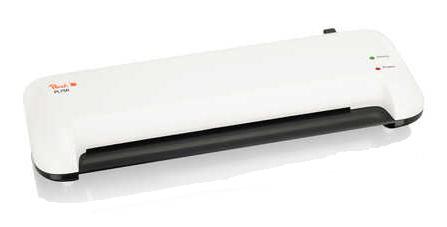 PEACH Premium Laminator PL750, A4 (PL750)