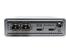 ATTO ThunderLink 2x 40Gb F-FEEDS
