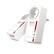 AVM FRITZ!Powerline 1220E Set F-FEEDS