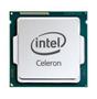INTEL Celeron G3930 2,90GHz LGA1151 2MB Cache Boxed CPU (BX80677G3930)