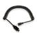 SHAPE 24inch HDMI TO MINI HDMI COILE F-FEEDS