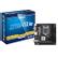 ASROCK Z270M-ITX/ ac mITX LGA1151 DDR4 1x Ultra M.2, 1x PCIe 3.0 x16, 6x SATA3, 8x USB3.0