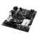 ASROCK MB Intel 1151 ASRock Z270 Pro4 KBL