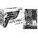 ASROCK MB Intel 1151 ASRock H270 Pro4 KBL