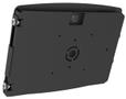 COMPULOCKS Galaxy Pro S Space Enclosure (912SGEB)