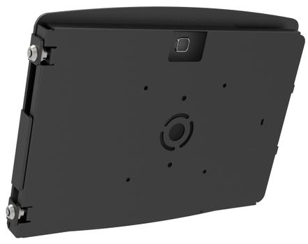 COMPULOCKS Galaxy Pro S Space Enclosure (912SGEB)