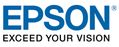 EPSON AC CABLE UK CABLE IN