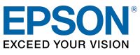EPSON n CoverPlus RTB service - Extended service agreement - parts and labour - 4 years - carry-in - repair time: 5 business days - for EcoTank ET-3700, ET-3750, Expression ET-3700 EcoTank All-in-One (CP04RTBSCG20)