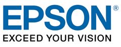 EPSON XP-3100/ XP-4100/ WF-2810/ WF-2830/ WF-2850 Maintenance Box (C12C934461)