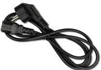 ADVANTECH Euro powercord DS302/ 303/ 306 (170203183C)