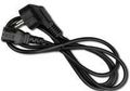 ADVANTECH Euro powercord DS302/303/306