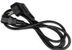 ADVANTECH Euro powercord DS302/ 303/ 306