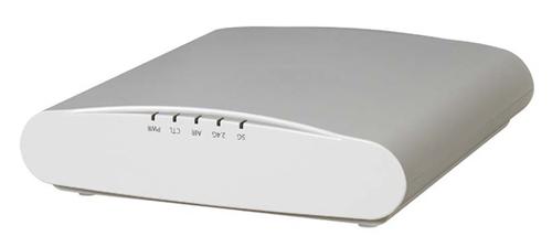 DELL EMC Networking Ruckus Indoor Wireless Access Point 11ac Wave 2 R610 World Wide (210-APPW)