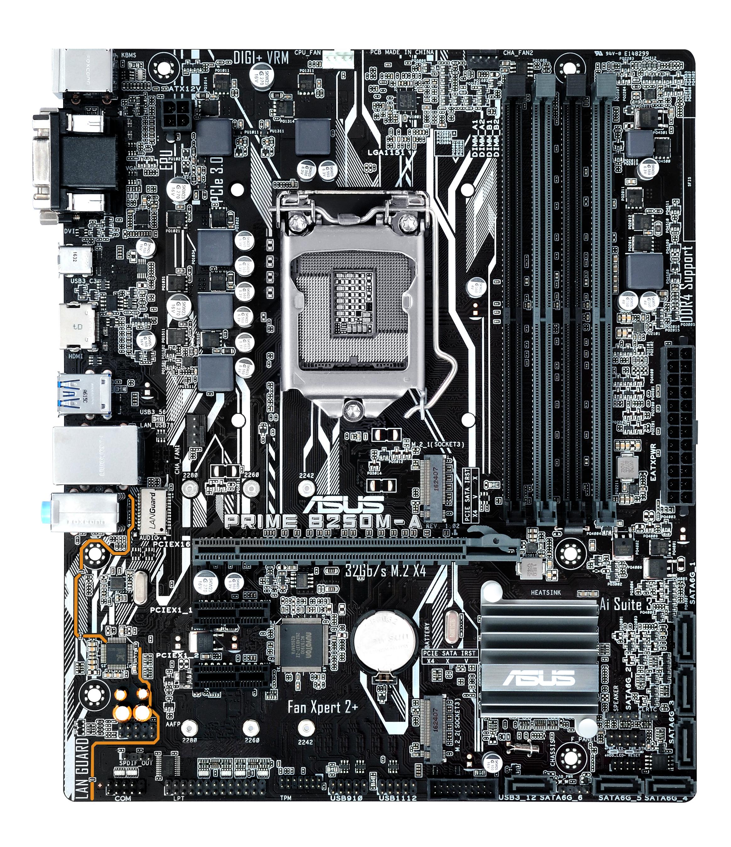 Материнская плата intel 1151. ASUS b250 Prime. ASUS Prime b250m-a. Материнская плата ASUS Prime 250m-к. ASUS материнская плата 1151 Intel b250.