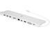 IOGEAR USB-C Docking Station