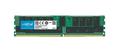 CRUCIAL 32GB DDR4-2666 RDIMM